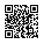 ECC61DTKN QRCode