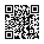 ECC61DTKT QRCode