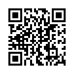 ECC61DTMS QRCode