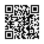 ECC65DCAI QRCode