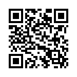 ECC65DCAS-S189 QRCode