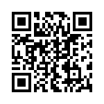 ECC65DCBH-S189 QRCode