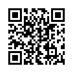 ECC65DCBN-S189 QRCode