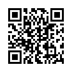 ECC65DCBS-S189 QRCode