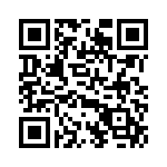 ECC65DCBT-S189 QRCode