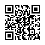 ECC65DCBT QRCode