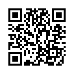 ECC65DCCT QRCode