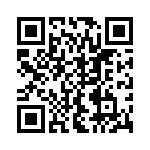 ECC65DCKS QRCode