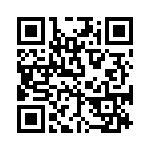 ECC65DCKT-S288 QRCode