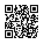 ECC65DCMT-S288 QRCode