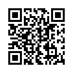 ECC65DCMT QRCode