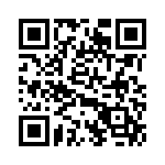 ECC65DCTH-S288 QRCode