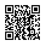 ECC65DCTI QRCode