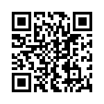 ECC65DCTS QRCode