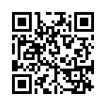 ECC65DCWI-S288 QRCode