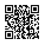 ECC65DCWS-S288 QRCode