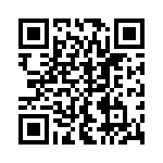 ECC65DKAD QRCode