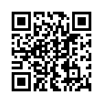 ECC65DKDT QRCode