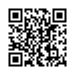 ECC65DKES QRCode