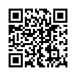 ECC65DKJH QRCode