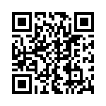 ECC65DKJS QRCode