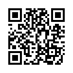 ECC65DKMH QRCode