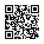 ECC65DKMS QRCode