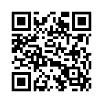 ECC65DKRN QRCode