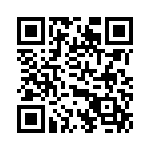 ECC65DRAH-S734 QRCode