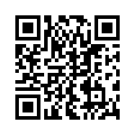 ECC65DRAN-S734 QRCode