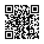 ECC65DREF QRCode