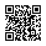 ECC65DREH QRCode