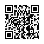 ECC65DREI-S13 QRCode