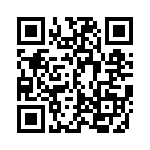 ECC65DREI-S93 QRCode