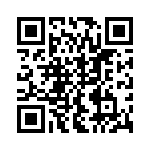 ECC65DREI QRCode