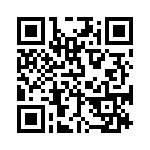 ECC65DRMH-S288 QRCode