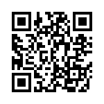 ECC65DRMT-S288 QRCode