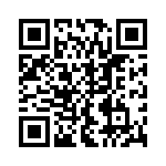 ECC65DRSI QRCode