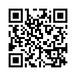 ECC65DRSS-S288 QRCode