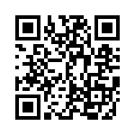 ECC65DRTF-S13 QRCode