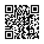 ECC65DRTH-S734 QRCode