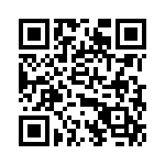 ECC65DRTI-S93 QRCode