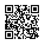 ECC65DRTI QRCode