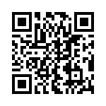 ECC65DRTS-S13 QRCode