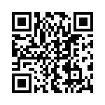 ECC65DRTS-S734 QRCode