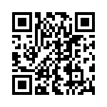 ECC65DRXH-S734 QRCode