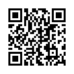 ECC65DRXS-S734 QRCode