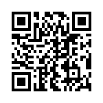 ECC65DRYH-S13 QRCode