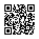 ECC65DRYI-S13 QRCode