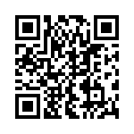 ECC65DRYN-S734 QRCode